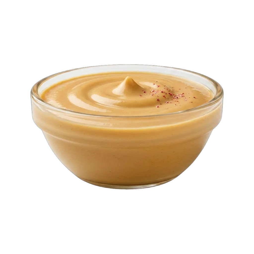 Cognacsaus